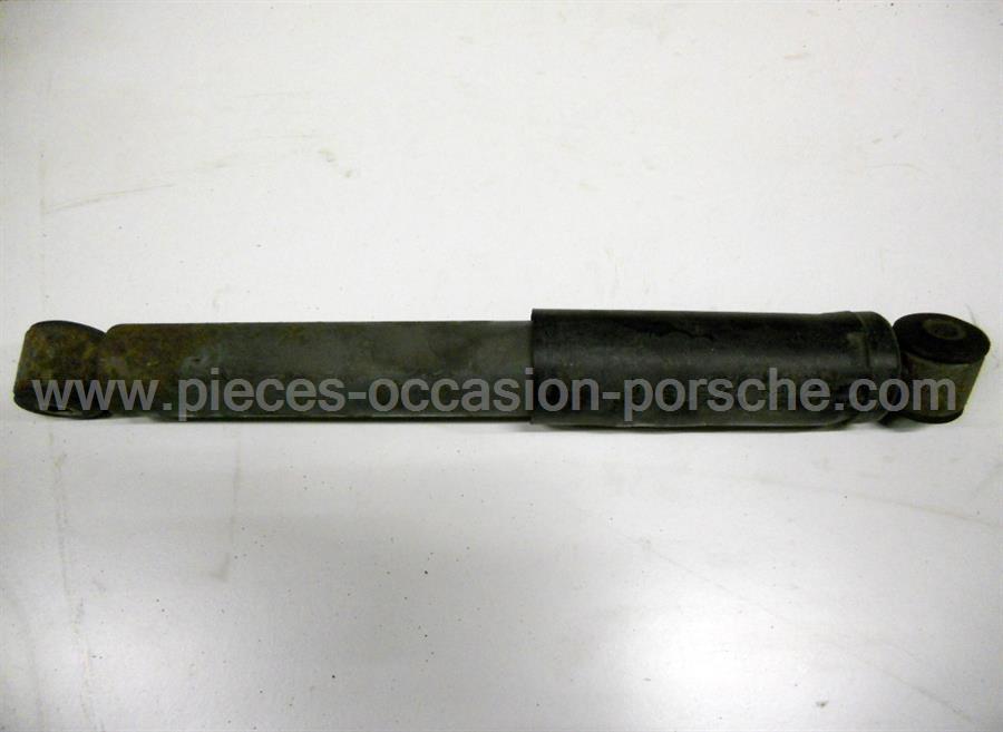 Amortisseur AR Porsche 944-2